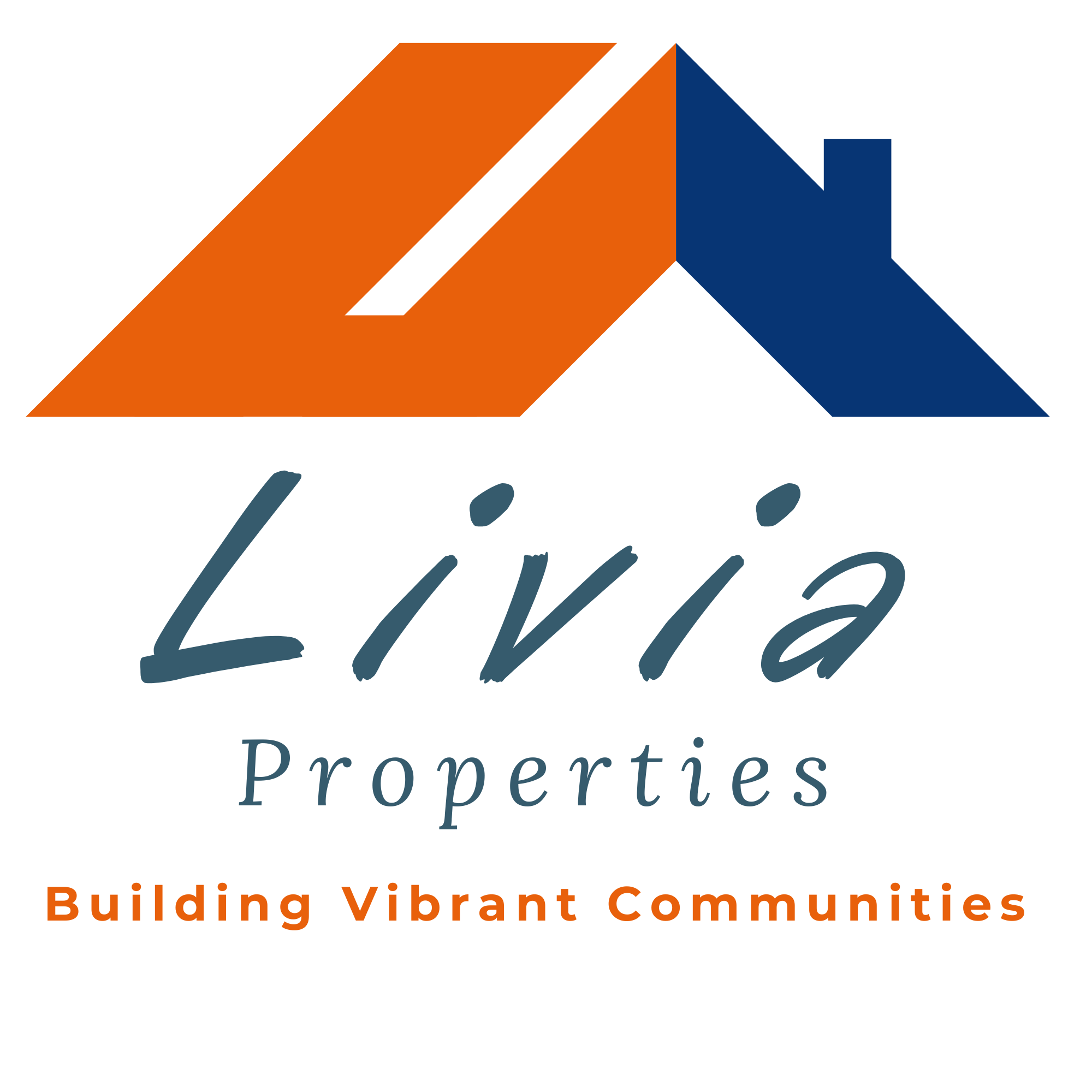 Livia Properties